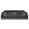 Ламповые MESA BOOGIE M6 CARBINE BASS AMPLIFIER 600W 2 RACK